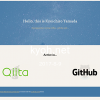 kyoh.net