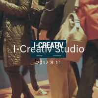 I-Creativ Studio